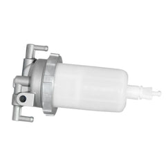Fuel Water Separator Assembly 129906-55700 For Engine Fuel Filter
