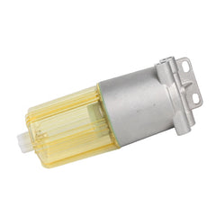 Топливоотделитель DX-9 для DAEWOO