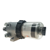 Fuel Water Separator FH235/fh236 Diesel Engine Filtration Systems