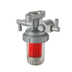 Топливоотделитель MM304-878 для YANMAR