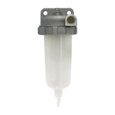 Fuel Water Separator for KOMATSU PC220-7