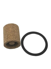 Oil Filter 984491 311684 For volvo Spare Parts