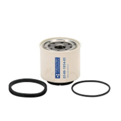 Oil Filter 0149-1914-01 0149-1914-05 For ONAN Spare Parts