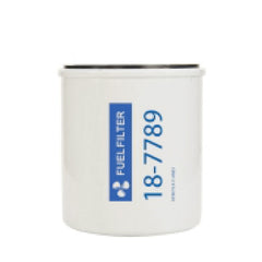 Oil Filter 18-7844 For SIERRA Spare Parts