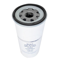 Oil Filter 21707133 21170569 23658092 478736 85114049 For Volvo Construction Machinery Truck Passenger Car