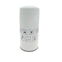 Oil Filter 22030848 JX0818 R010014 For Volvo WEICHAI DONALDSON Construction Machinery Truck Passenger Car