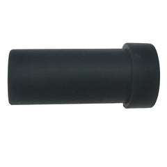 Oil Filter 69J-24502-00 For YAMAHA Spare Parts
