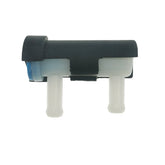 Oil Filter 69J-24502-00 For YAMAHA Spare Parts