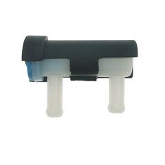 Oil Filter 69J-24502-00 For YAMAHA Spare Parts