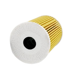 Oil Filter 879312041 For MERCURY Construction Machinery Truck Passenger Car