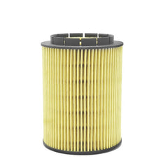 Oil Filter 895207 For MERCURY Construction Machinery Truck Passenger Car