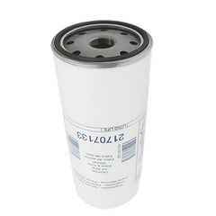 Oil Filter Spare Parts 21707133 for Volvo D9 D11 D12 D16 D162 D163 D165 Trucks
