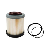 R11T R11S replacement fuel water separator filter diesel engine FOR Racor parker