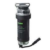 RE529641 RE541922 Fuel Filter Water Separator Lift Pump Assembly For John Deere Engine 3029 4045 6068 Tractor 1654 6110D 6125D