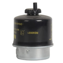 Топливоотделитель RE60021 HW202K BF7675-D FS19573 для John Deere