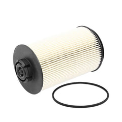 Spare Parts for Volvo Trucks VOE 20998805 Fuel filter