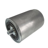 Spare Parts for Volvo Trucks VOE H34WK Fuel filter