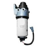 V837073963 837091152 837079726 Fuel Water Separator for New Holland L69.1895 Massey Ferguson