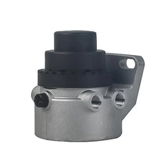 V837073963 837091152 837079726 Топливоотделитель для New Holland L69.1895 Massey Ferguson