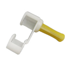VST Fuel Filter 6CB-24501-00-00 for Yamaha outboard models VF200,VF225,VF250 (4.2L),F225,F250,F300 (4.2L)