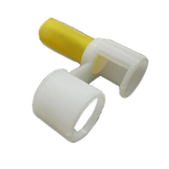 VST Fuel Filter 6CB-24501-00-00 for Yamaha outboard models VF200,VF225,VF250 (4.2L),F225,F250,F300 (4.2L)
