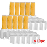VST Fuel Filter 6CB-24501-00-00 for Yamaha outboard models VF200,VF225,VF250 (4.2L),F225,F250,F300 (4.2L)