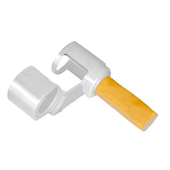 VST Fuel Filter 6CB-24501-00-00 for Yamaha outboard models VF200,VF225,VF250 (4.2L),F225,F250,F300 (4.2L)
