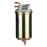 fuel water separator 1-14200-480 for PARKER
