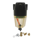 fuel water separator Fuel filter 90794-46905 90794-46906 for Yamaha