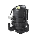 fuel water separator assembly FS19225 for FOTON Cummins ISF2.8