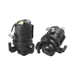 fuel water separator assembly FS19225 for FOTON Cummins ISF2.8