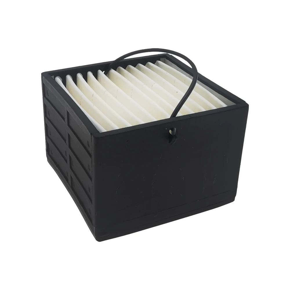 00530/50 Fuel Water Separator Filter FS1081 P954554 Diesel Filter 00530-50 Replacement filter For SWK-2000-5-50，30pcs/lot