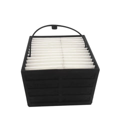 00530/50 Fuel Water Separator Filter FS1081 P954554 Diesel Filter 00530-50 Replacement filter For SWK-2000-5-50，30pcs/lot