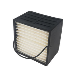00530/50 Fuel Water Separator Filter FS1081 P954554 Diesel Filter 00530-50 Replacement filter For SWK-2000-5-50，30pcs/lot