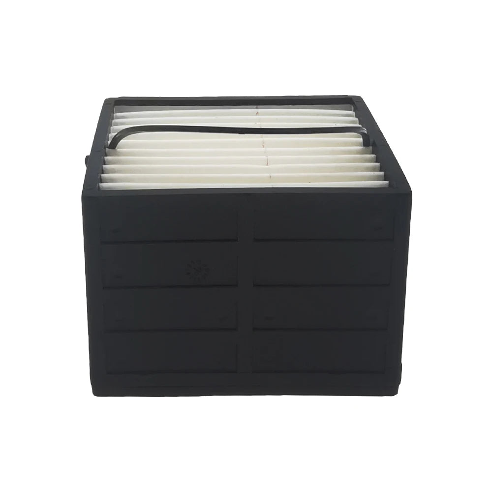 00530/50 Fuel Water Separator Filter FS1081 P954554 Diesel Filter 00530-50 Replacement filter For SWK-2000-5-50，30pcs/lot