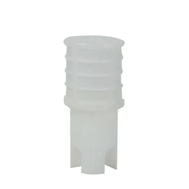129938-55701  Fuel Water Separator Strainer  For Volvo 55 Hitachi 60/70-5A-5G Yanmar  EC55 EC80
