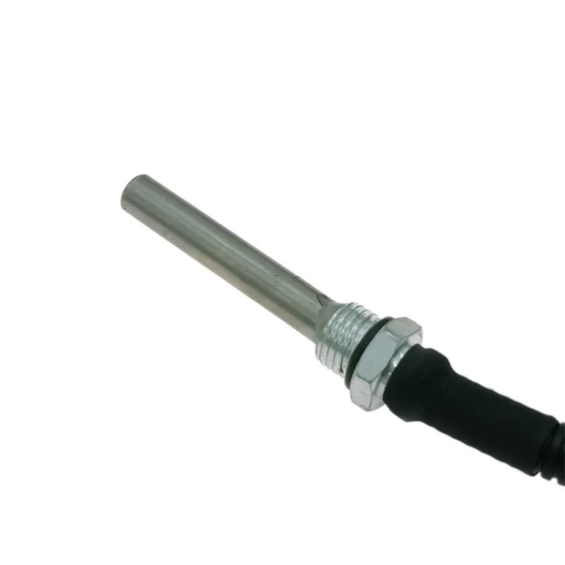 12V / 24V Heating Wire For 500FG 500FH 300FG 300FH Fuel Water Separator Assembly Free Shipping
