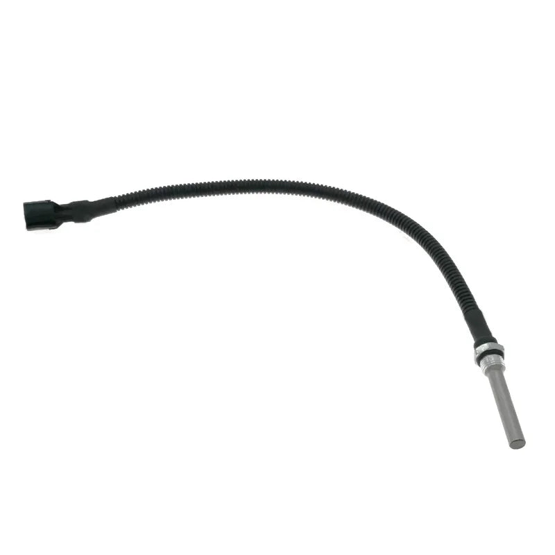 12V / 24V Heating Wire For 500FG 500FH 300FG 300FH Fuel Water Separator Assembly Free Shipping
