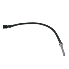 12V / 24V Heating Wire For 500FG 500FH 300FG 300FH Fuel Water Separator Assembly Free Shipping