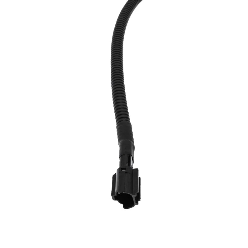12V / 24V Heating Wire For 500FG Fuel Water Separator Assembly