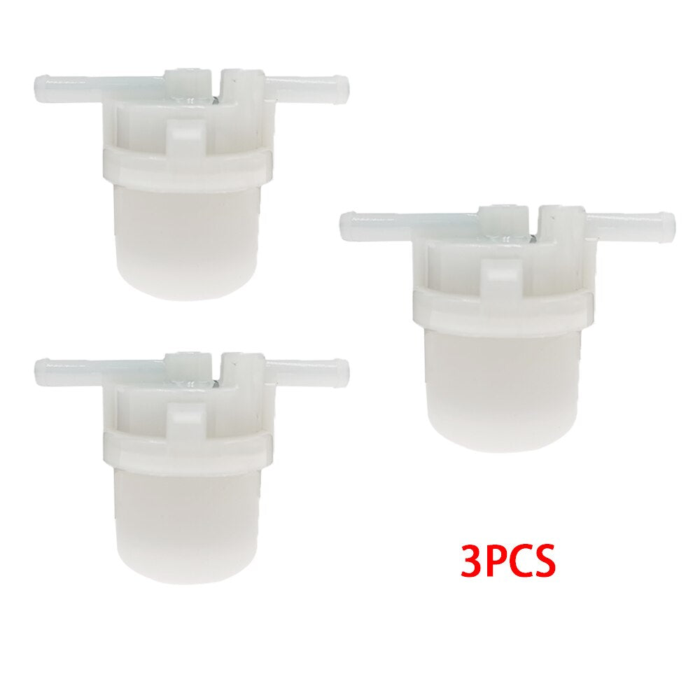 16900-SA5-004 Fuel Filter For Honda Outboard Motor BF40 BF50 BF75 BF90