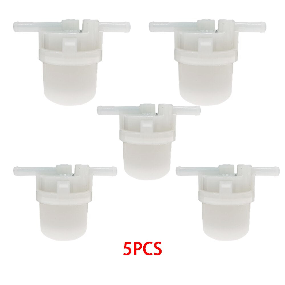 16900-SA5-004 Fuel Filter For Honda Outboard Motor BF40 BF50 BF75 BF90