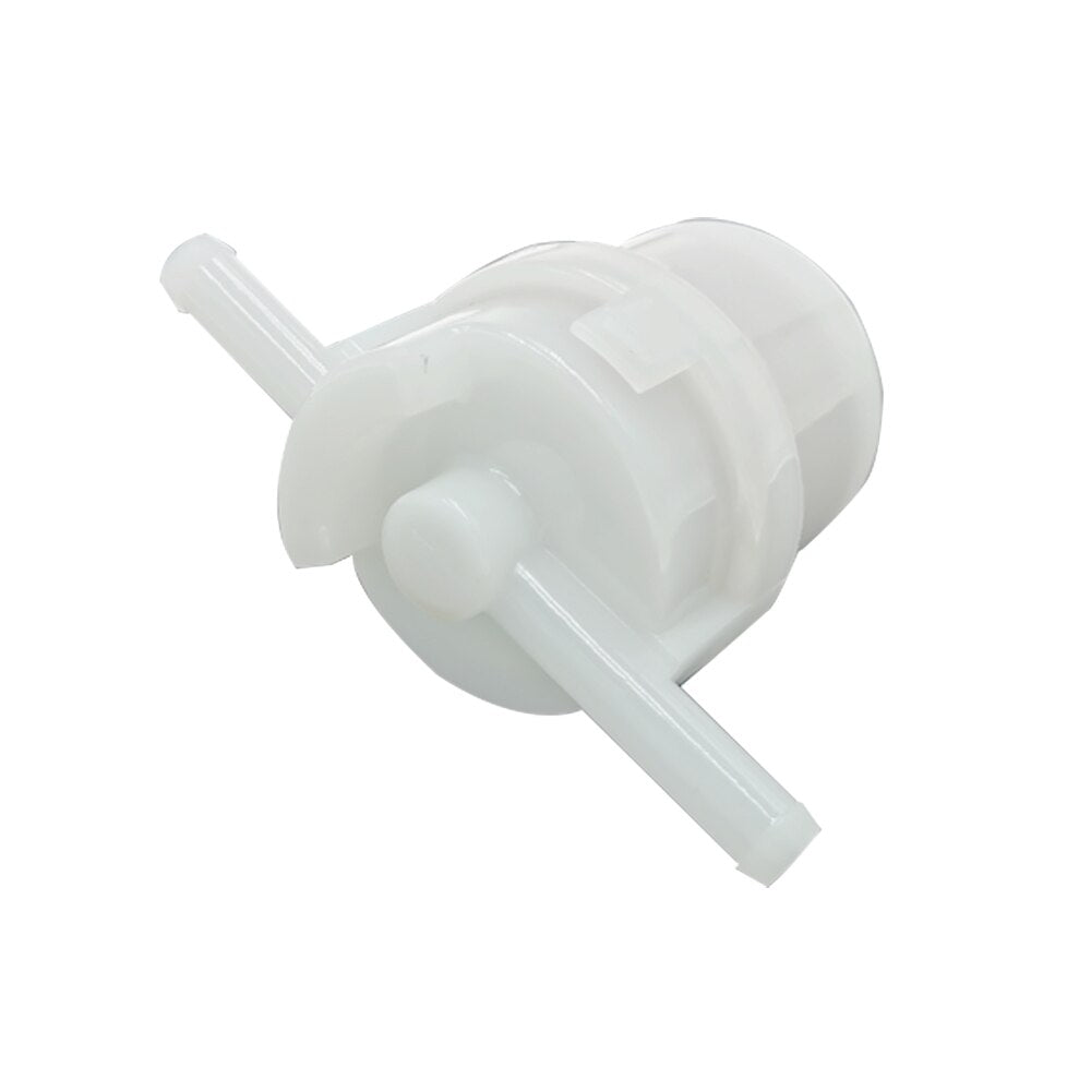 16900-SA5-004 Fuel Filter For Honda Outboard Motor BF40 BF50 BF75 BF90