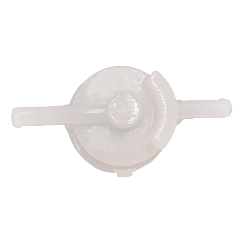 16900-SA5-004 Fuel Filter For Honda Outboard Motor BF40 BF50 BF75 BF90