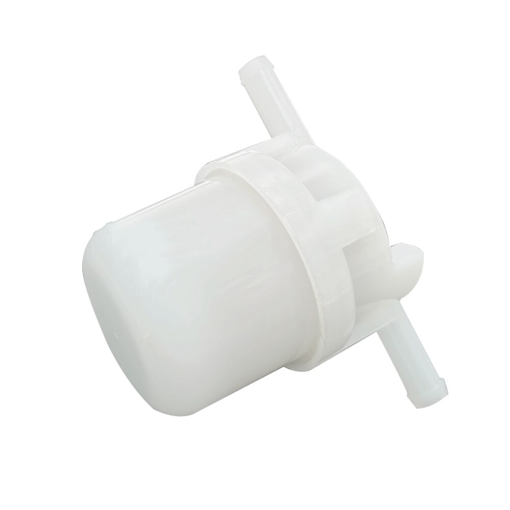 16900-SA5-004 Fuel Filter For Honda Outboard Motor BF40 BF50 BF75 BF90