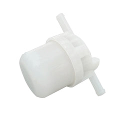 16900-SA5-004 Fuel Filter For Honda Outboard Motor BF40 BF50 BF75 BF90