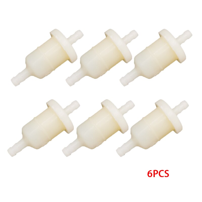 16910-ZV4-015 Outboard Engine Low Pressure Pump Filter elements  for Honda GCV520 GCV530 GXV520 GXV530