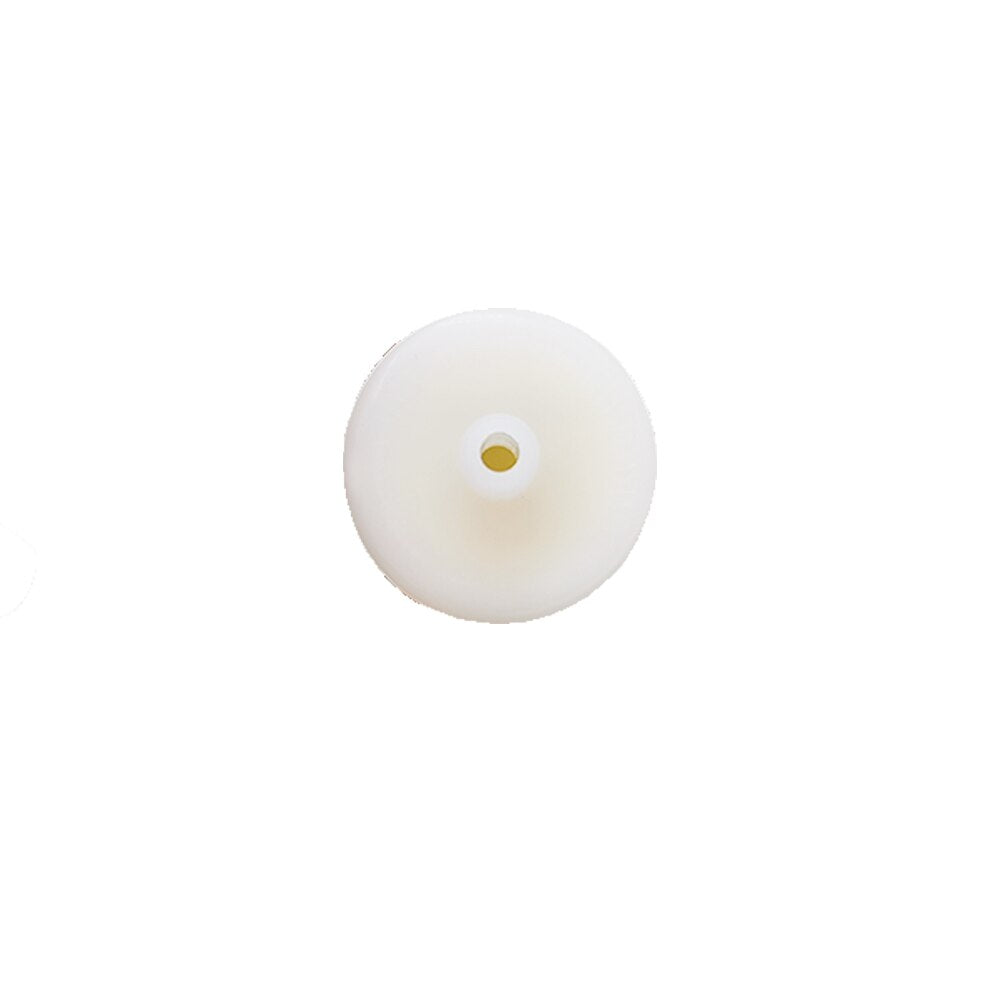 16910-ZV4-015 Outboard Engine Low Pressure Pump Filter elements  for Honda GCV520 GCV530 GXV520 GXV530