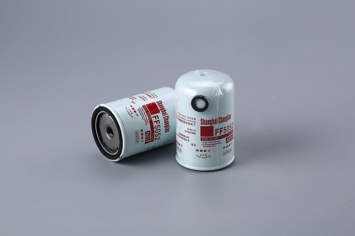 Fuel Filter FF5052