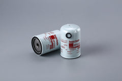 Fuel Filter FF5052
